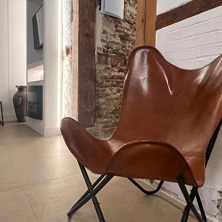 Loft8 Luxury Sol Plaza Mayor 마드리드 외부 사진