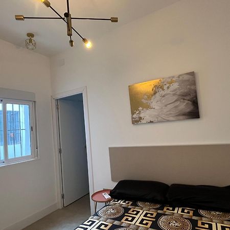 Loft8 Luxury Sol Plaza Mayor 마드리드 외부 사진