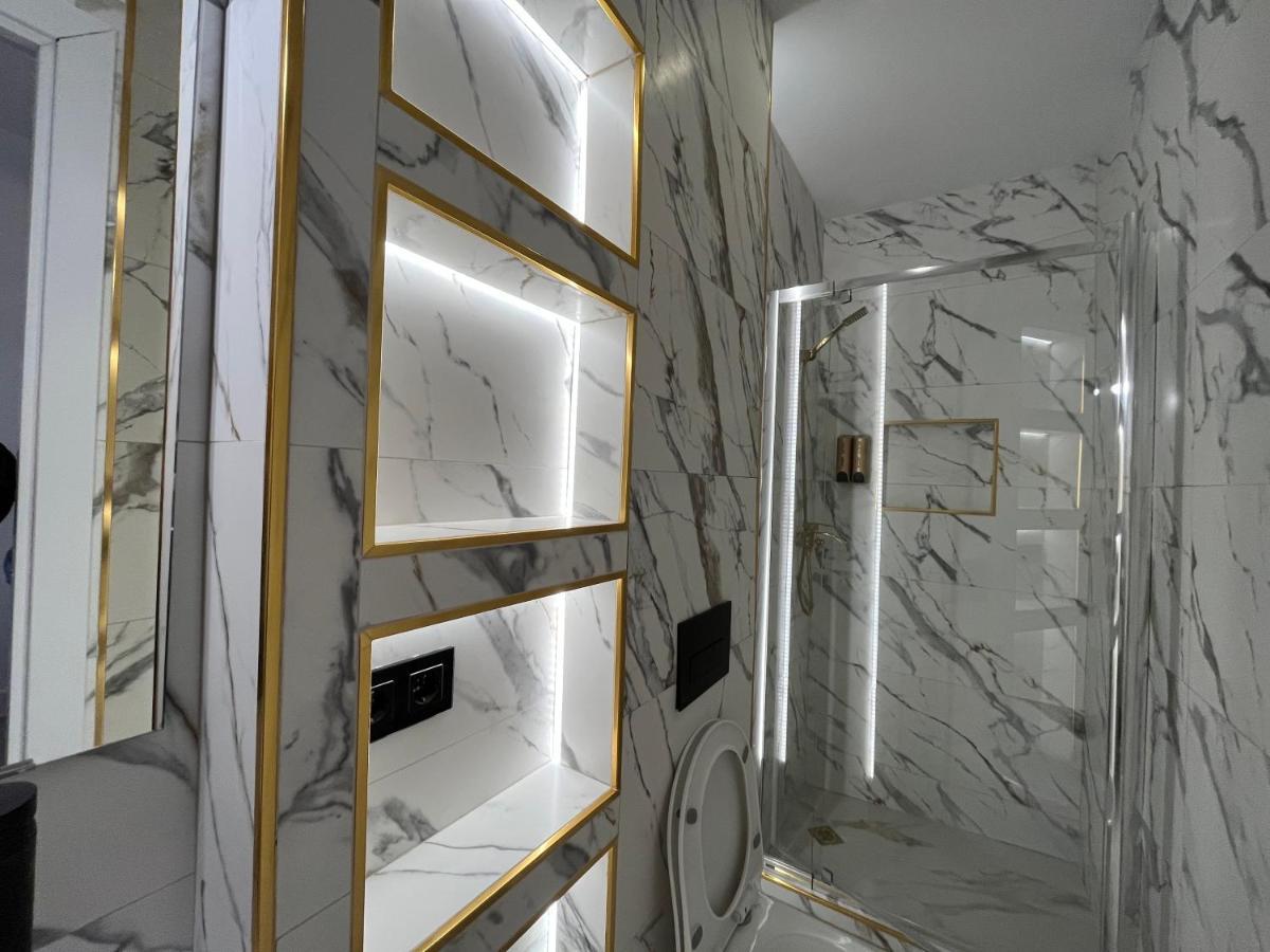 Loft8 Luxury Sol Plaza Mayor 마드리드 외부 사진