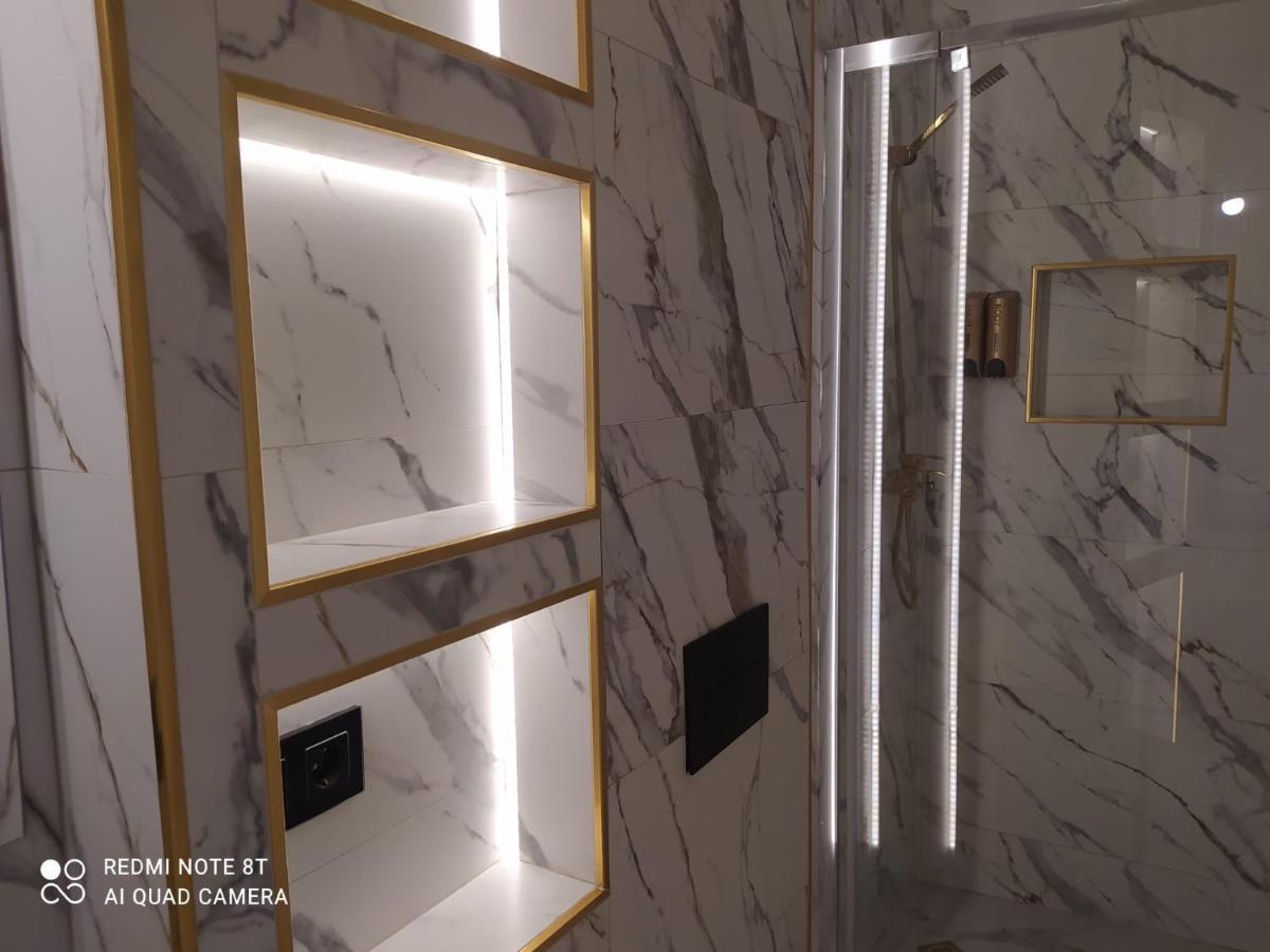 Loft8 Luxury Sol Plaza Mayor 마드리드 외부 사진