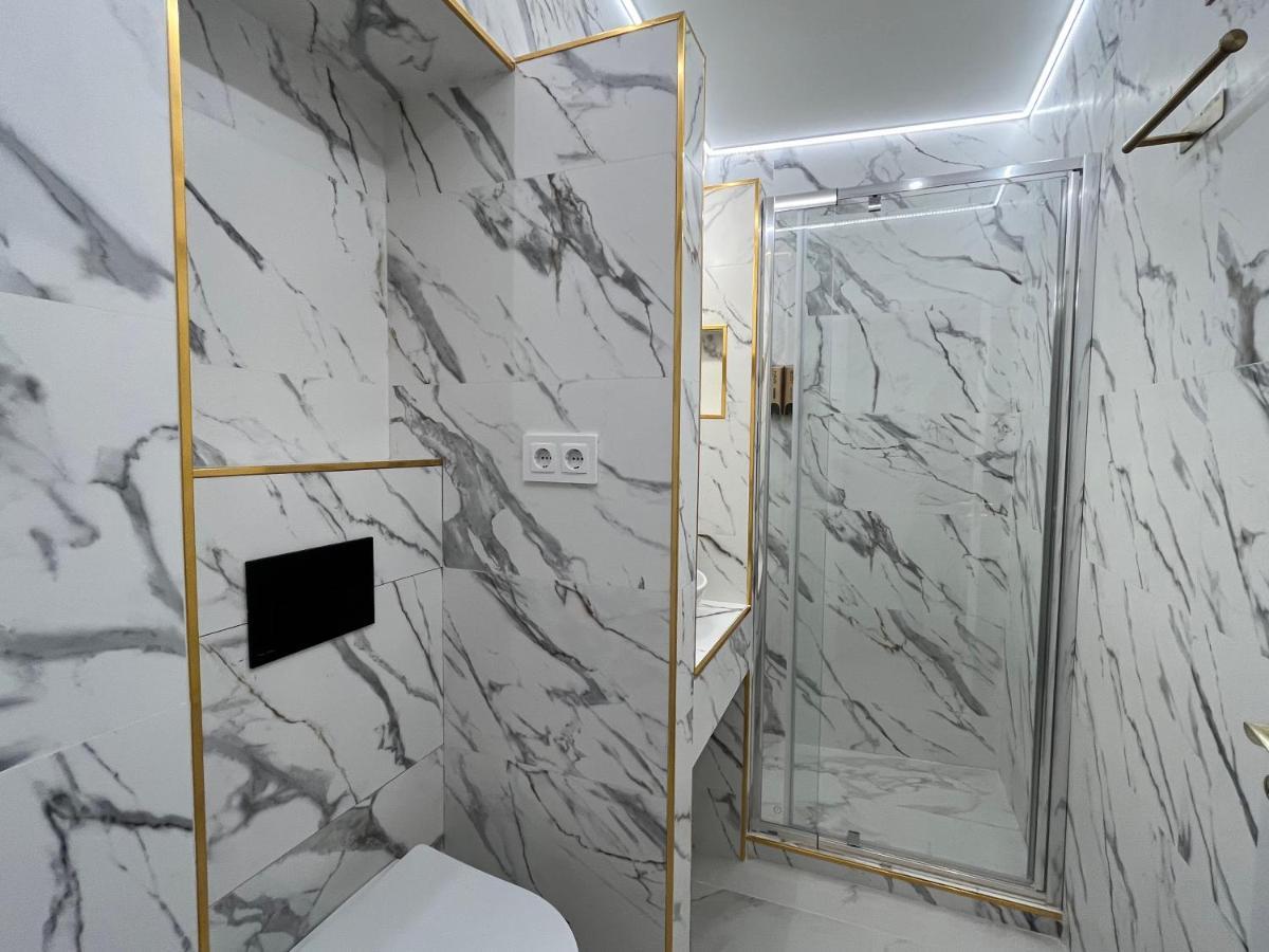 Loft8 Luxury Sol Plaza Mayor 마드리드 외부 사진