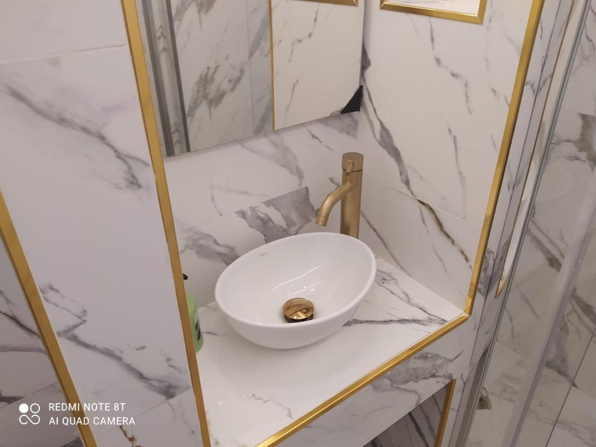 Loft8 Luxury Sol Plaza Mayor 마드리드 외부 사진