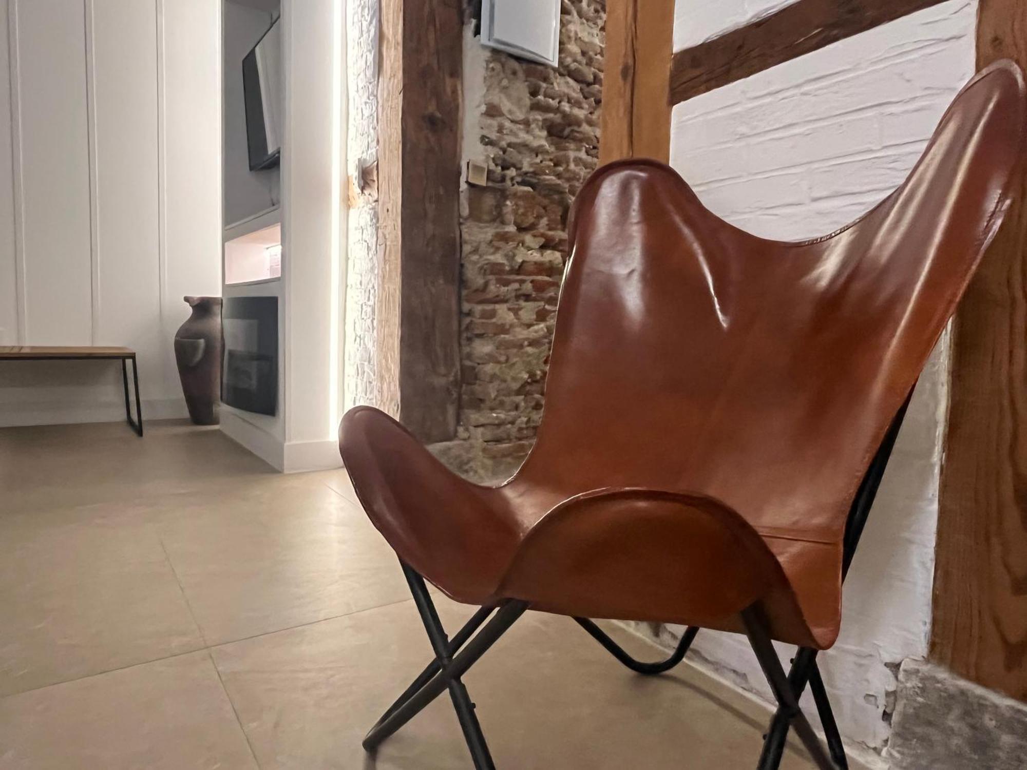 Loft8 Luxury Sol Plaza Mayor 마드리드 외부 사진